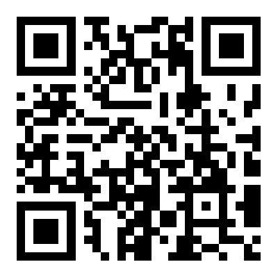 the qr code