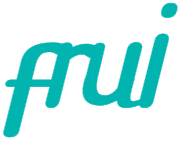 Suzhou Forrui Trade Co., Ltd.